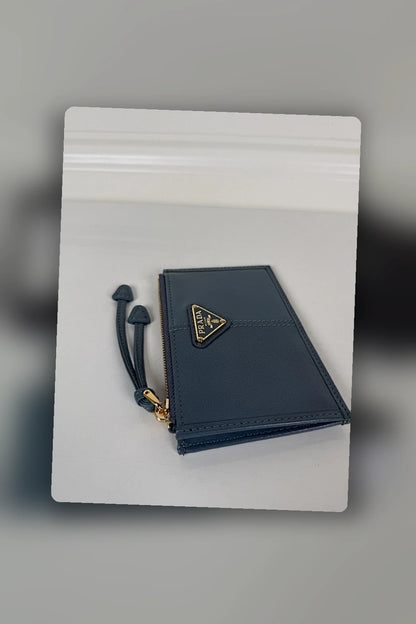 NB - Mix Wallet - 056