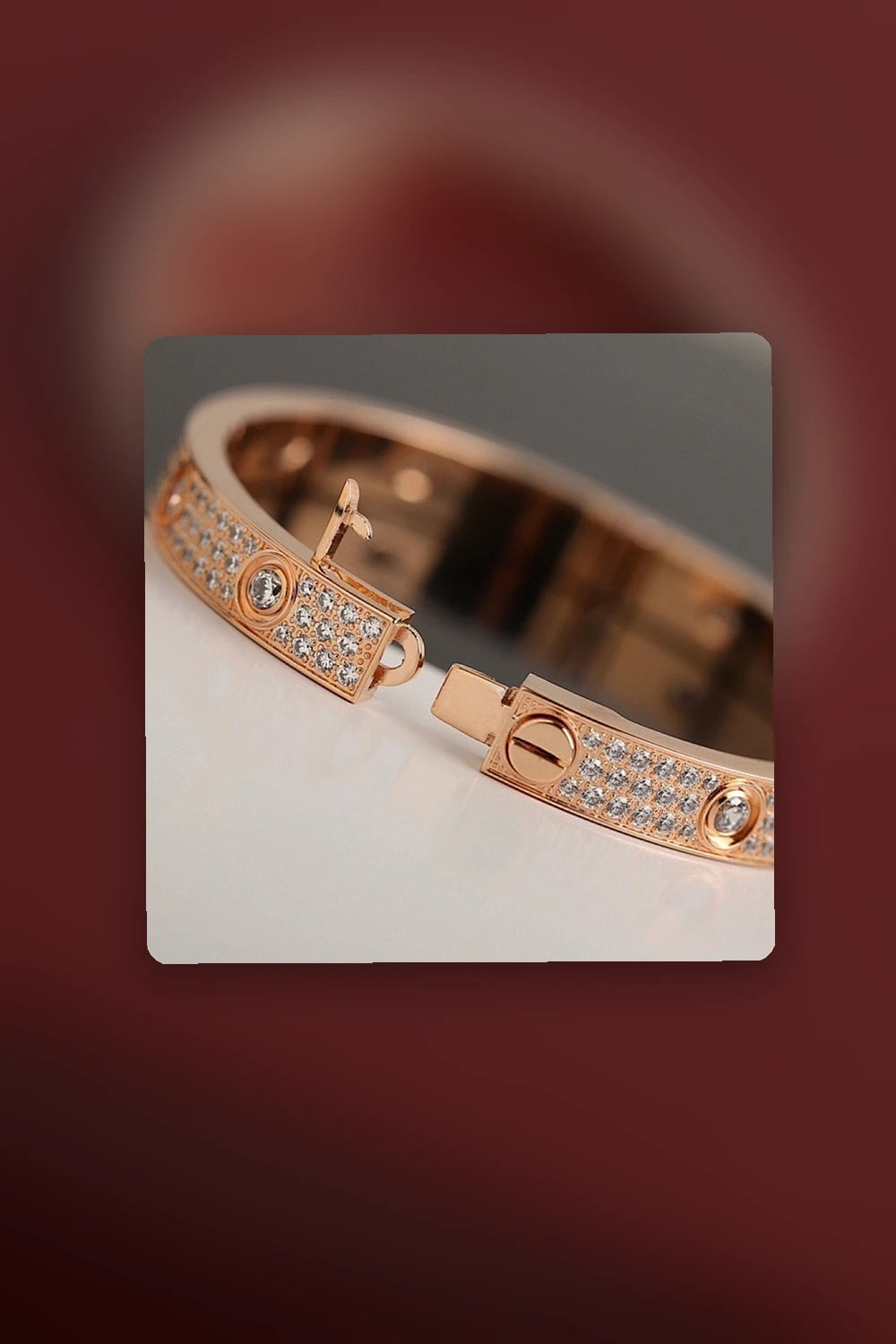 NB - CRA Jewelry - 106