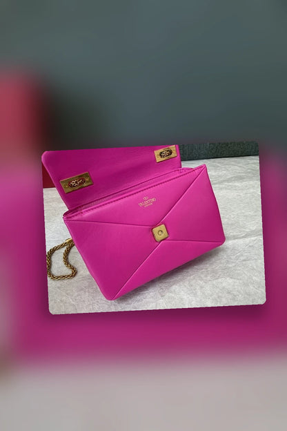 NB - VEL Bag - 1099