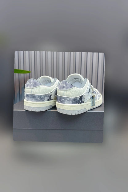 NB - AMIR Women Shoes - 397