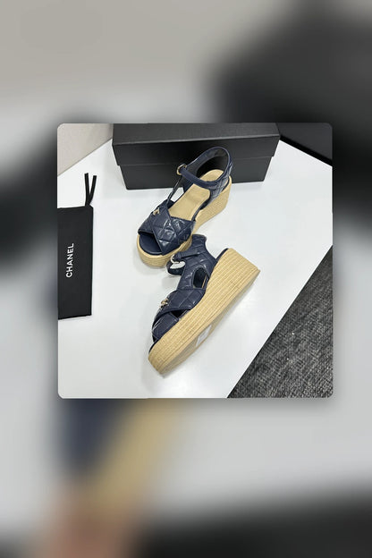 NB - CHL Mix Items - 036