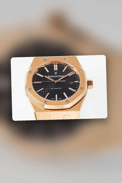 NB - Mix Watch - 336