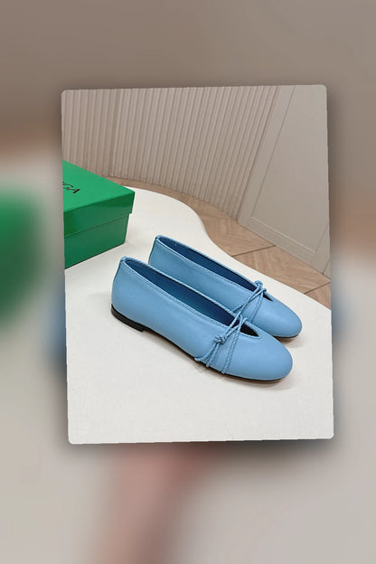NB - BOV Women Shoes - 028
