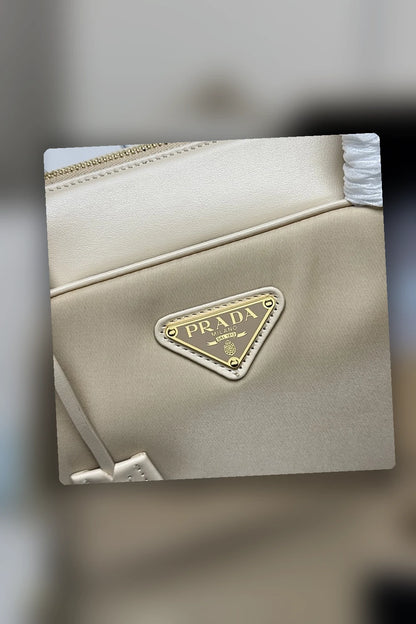 NB - PD Bag - 804