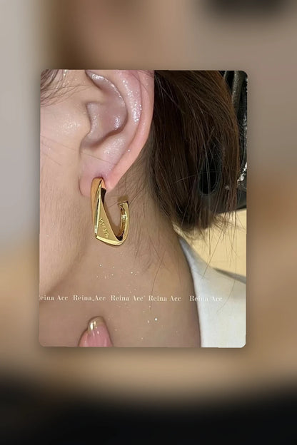 NB - PD Jewelry - 220