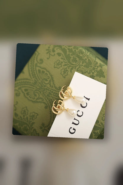NB - GUKI Jewelry - 378