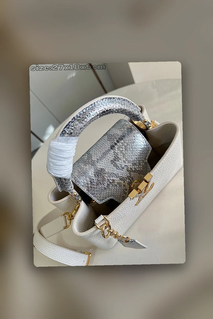 NB - LOV Bag - 822