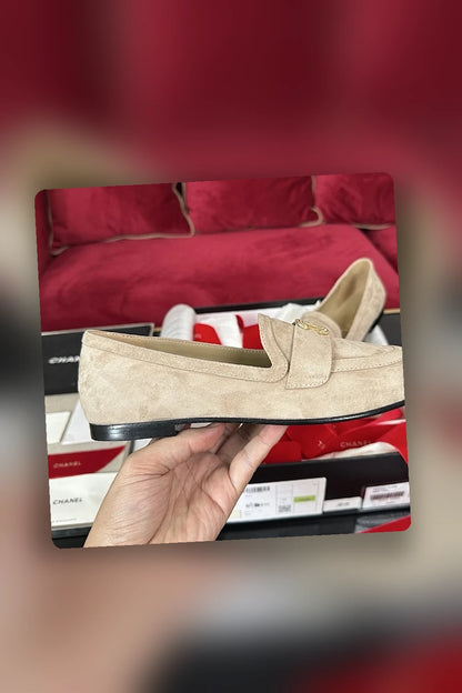 NB - CHL Mix Items - 821