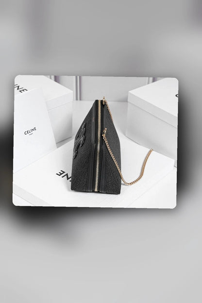 NB - COL Bag - 237