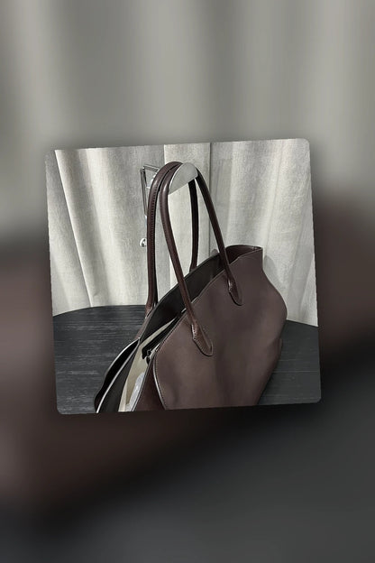 NB - THR Bag - 693