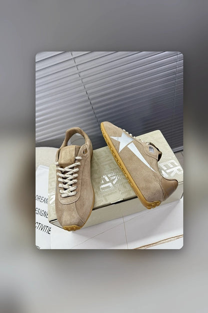 NB - SIMP Women Shoes - 020
