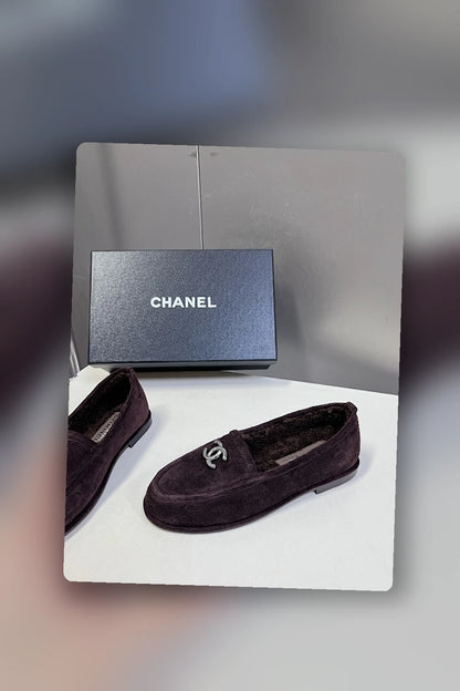 NB - CHL Mix Items - 420