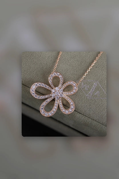 NB - VACA Jewelry - 008