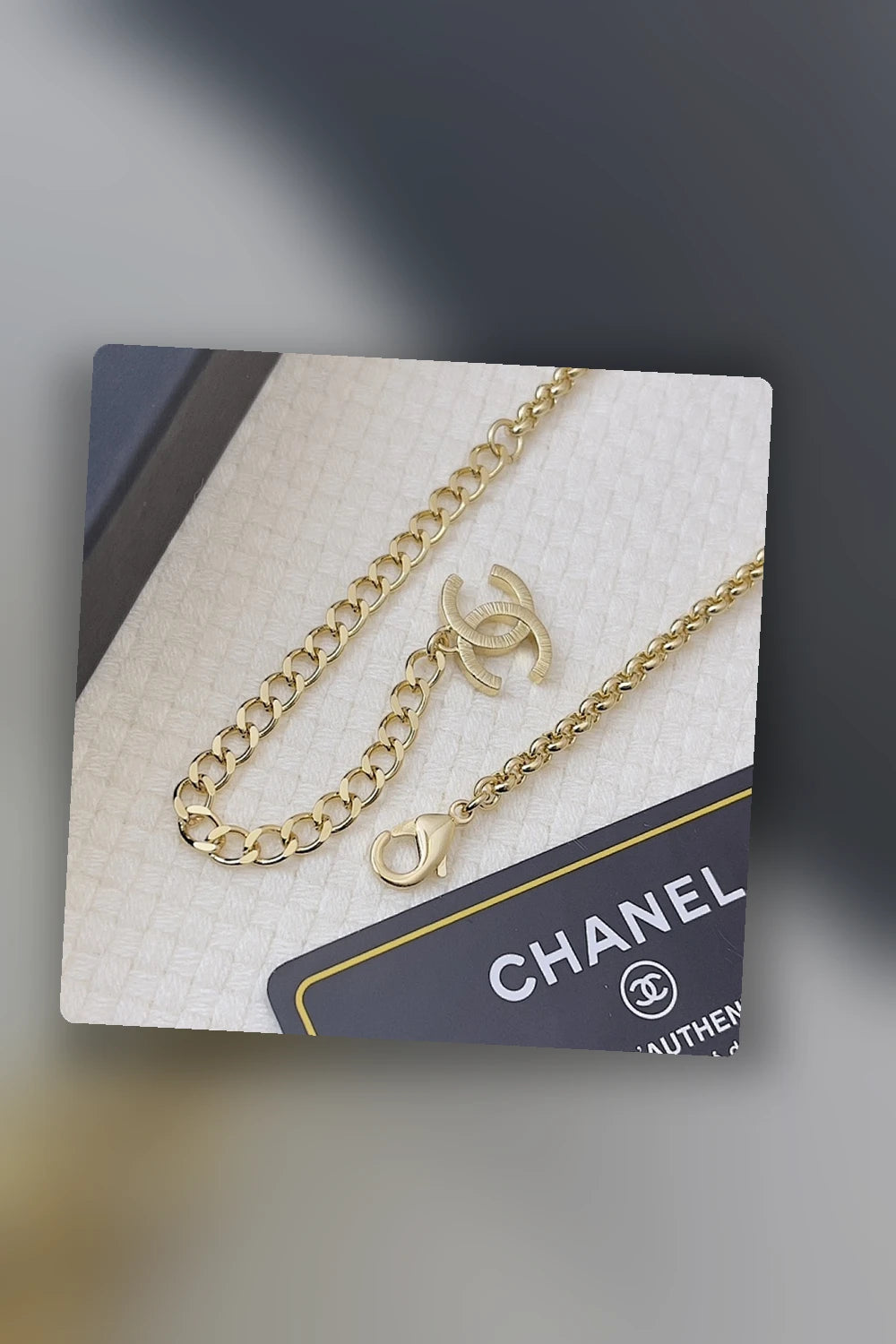 NB - CHL Jewelry - 059