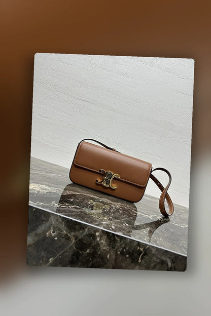 NB - COL Bag - 502