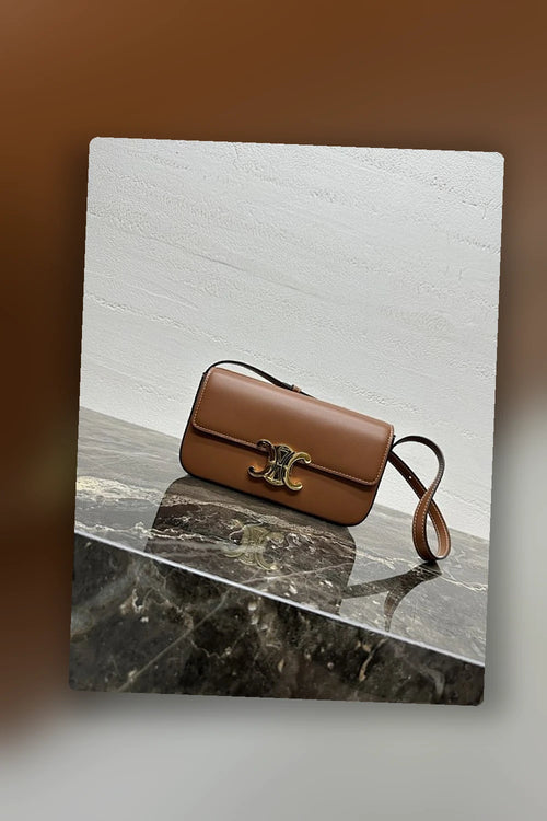 NB - COL Bag - 502