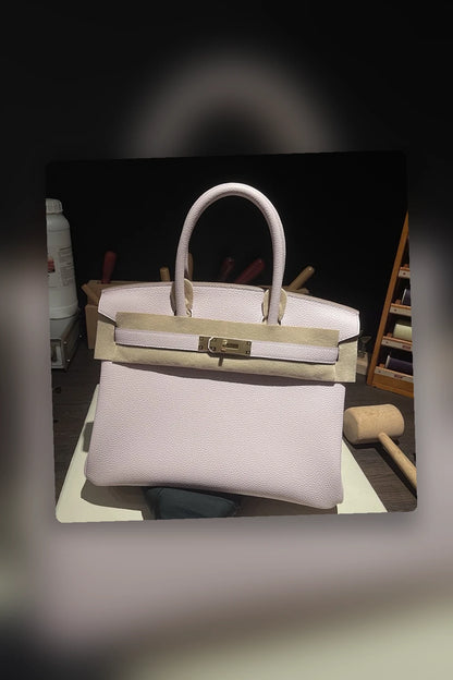 NB - HMS Bag - 319