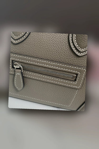 NB - COL Bag - 1132