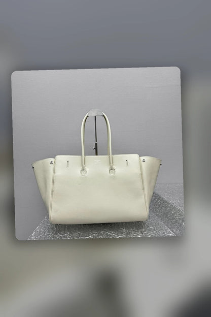 NB - BG Bag - 1519
