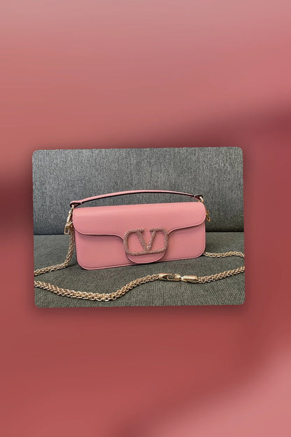 NB - VEL Bag - 873