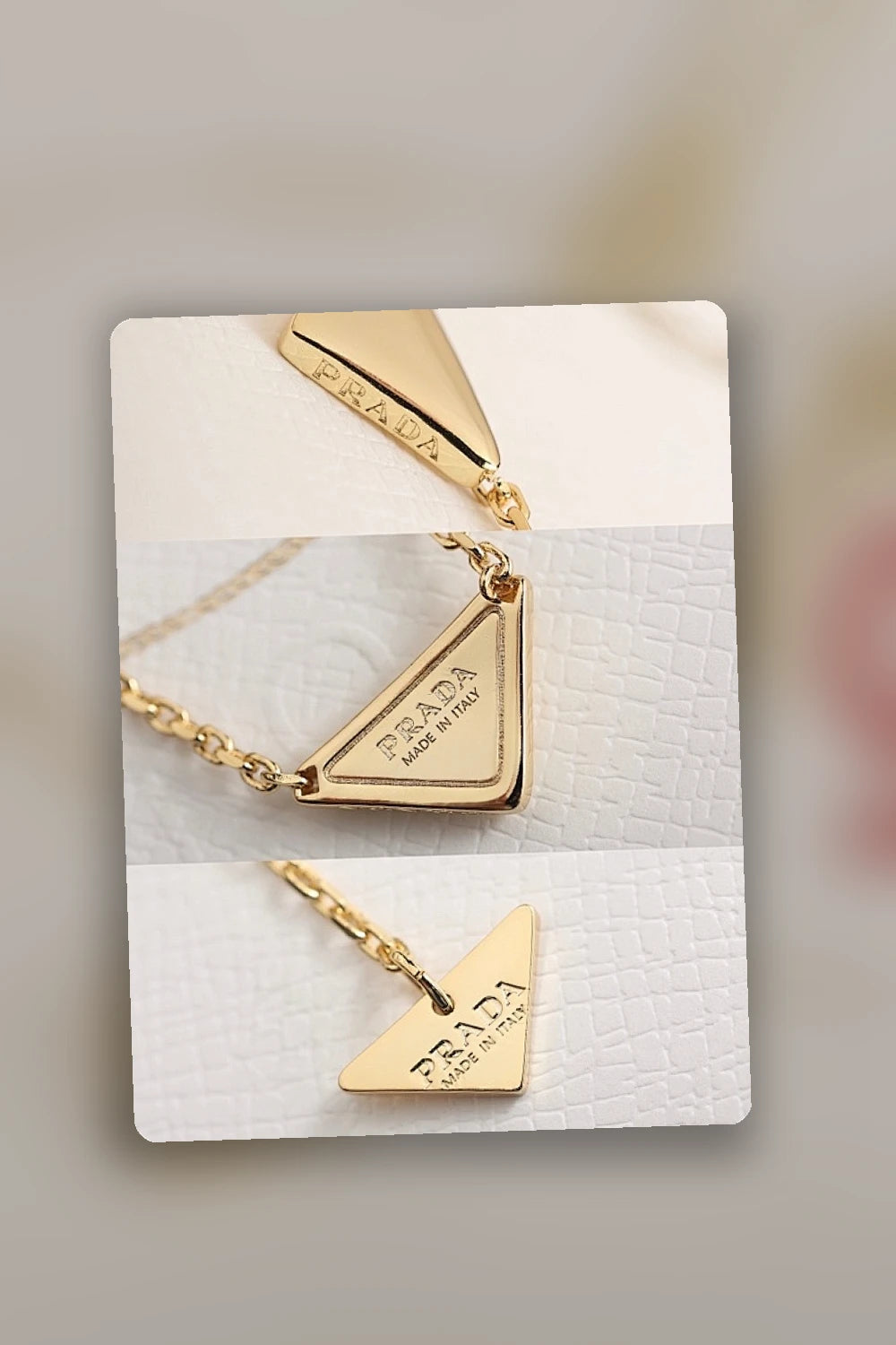 NB - PD Jewelry - 181