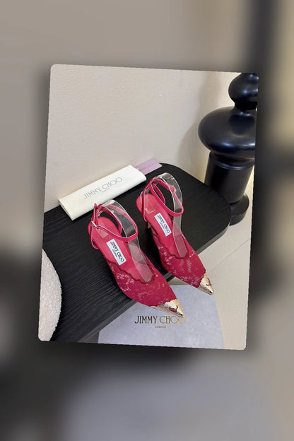 NB - JMC Mix Items - 067