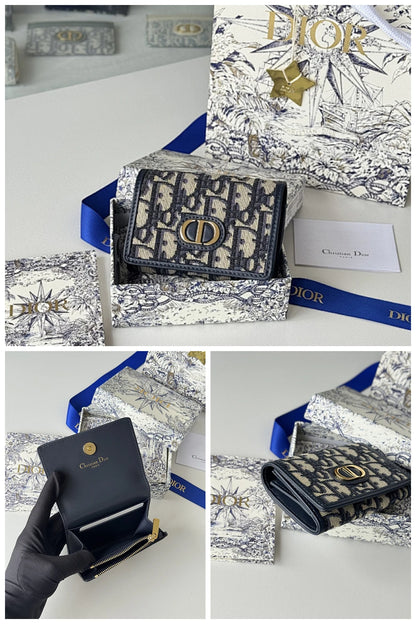 NB - DOR Bag - 159