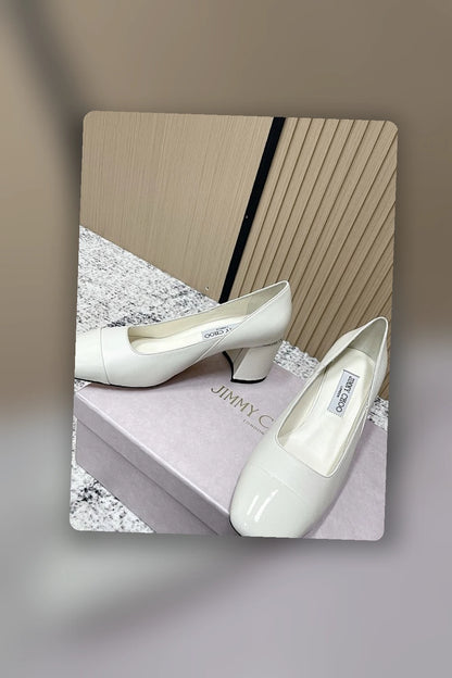 NB - JMC Women Shoes - 009
