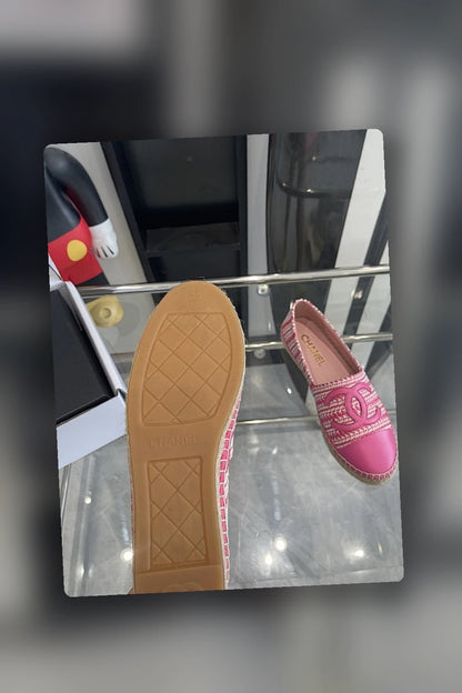 NB - CHL Mix Items - 161