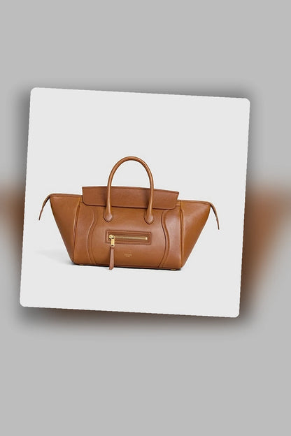 NB - COL Bag - 275