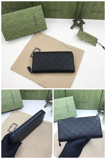 NB - Mix Wallet - 1270