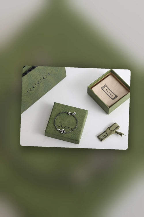 NB - GUKI Jewelry - 488