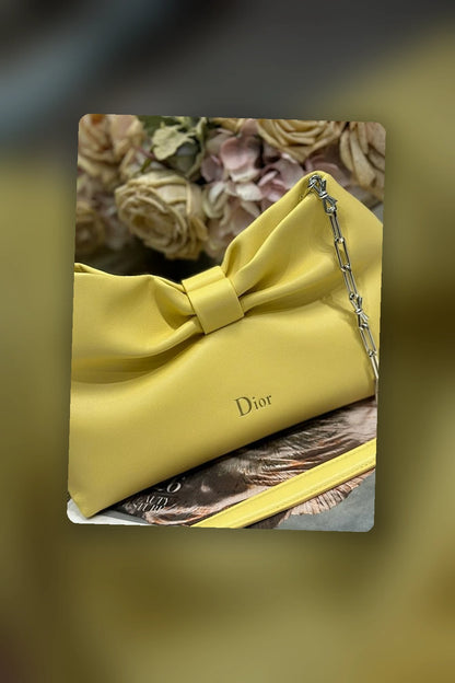 NB - DOR Bag - 149