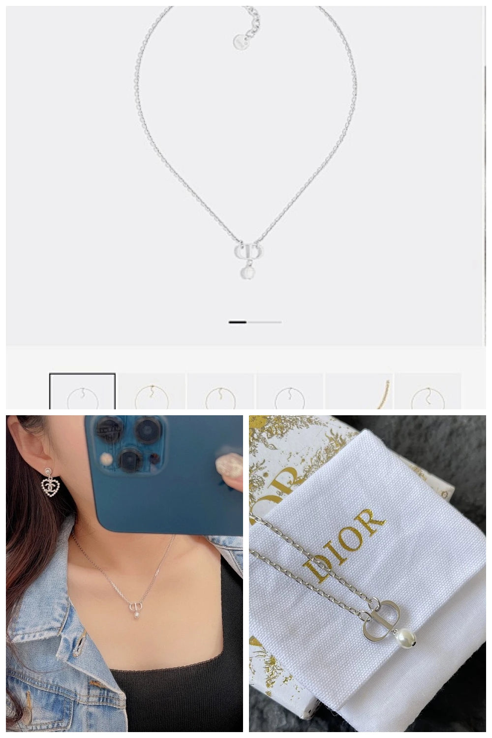 NB - DOR Jewelry - 300