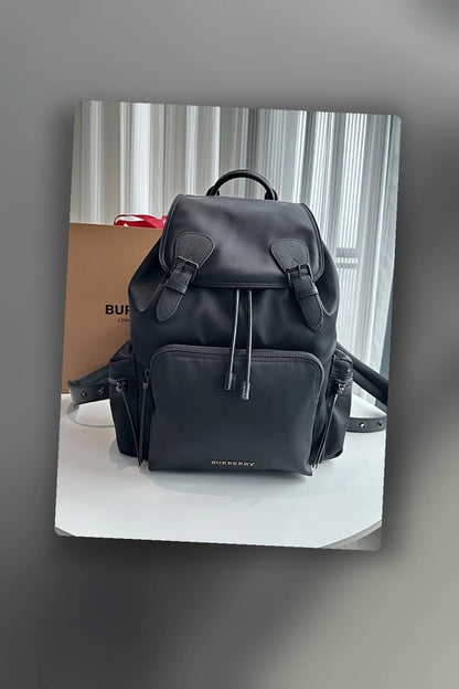 NB - BOR Bag - 883