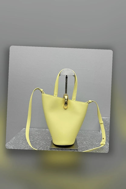 NB - JCA Bag - 192