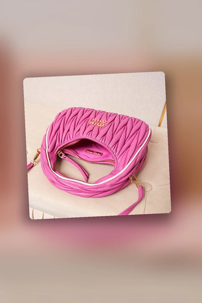 NB - MMU Bag - 1224