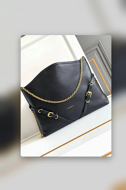 NB - GCY Bag - 137