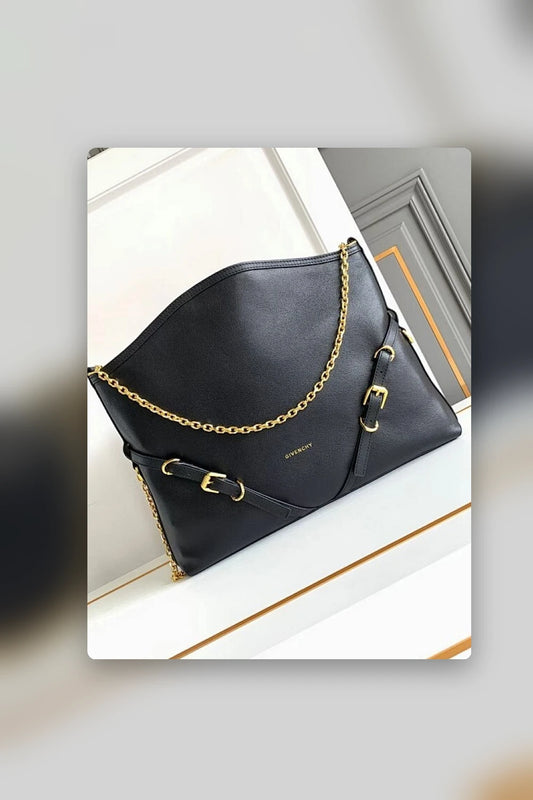 NB - GCY Bag - 137