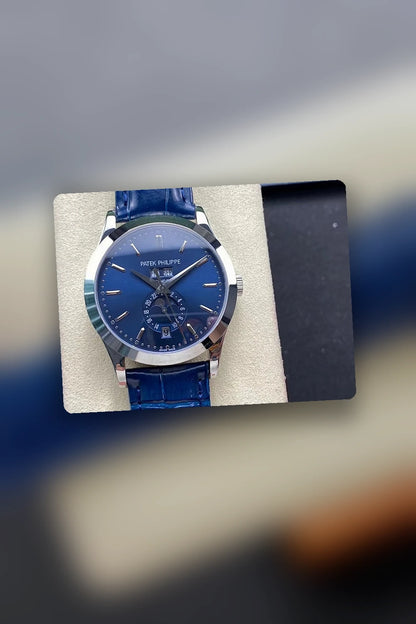 NB - Mix Watch - 1779