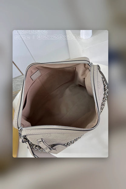NB - LOV Bag - 213