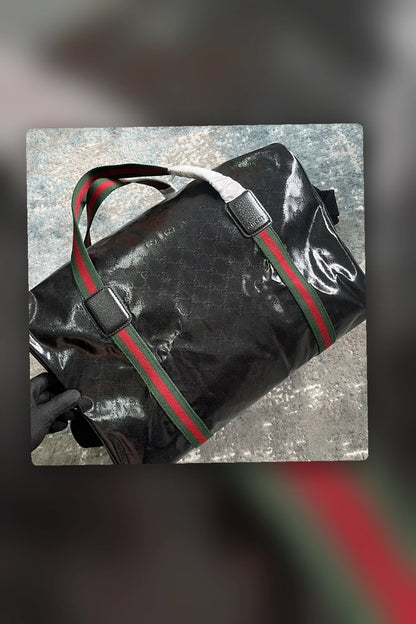 NB - GUKI Bag - 560