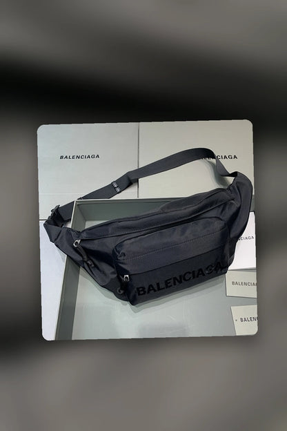 NB - BG Bag - 1337