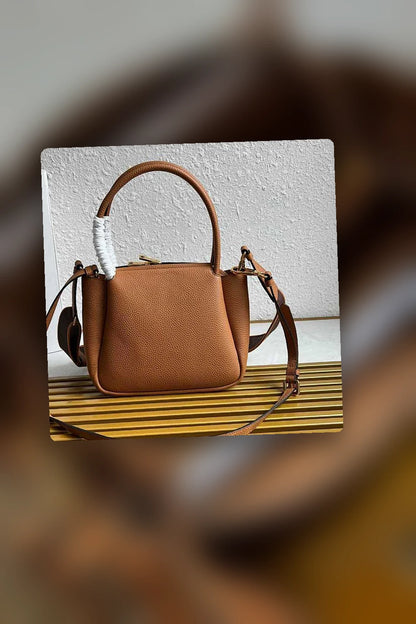 NB - PD Bag - 325