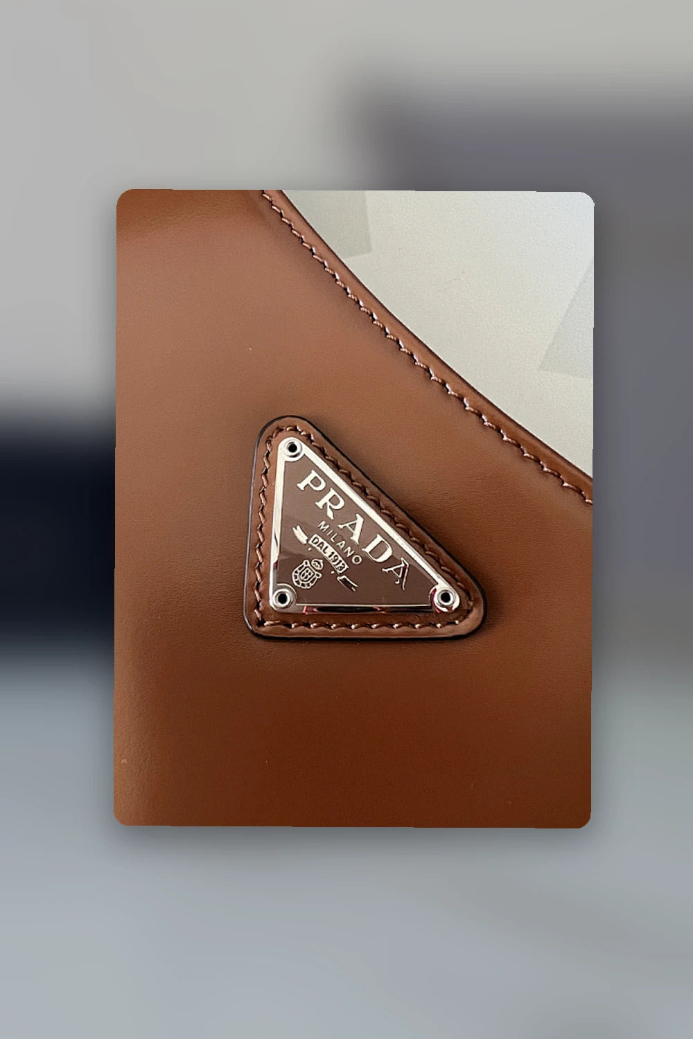 NB - PD Bag - 040