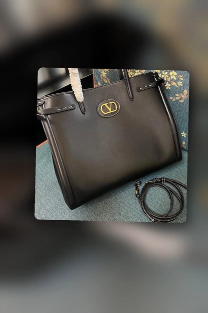 NB - VEL Bag - 198