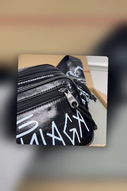 NB - BG Bag - 2034