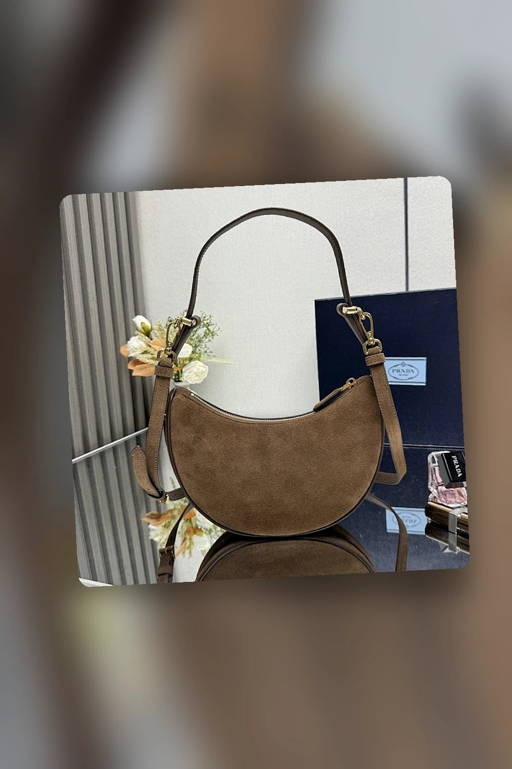 NB - PD Bag - 1449
