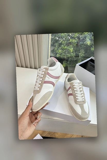 NB - COL Women Shoes - 628