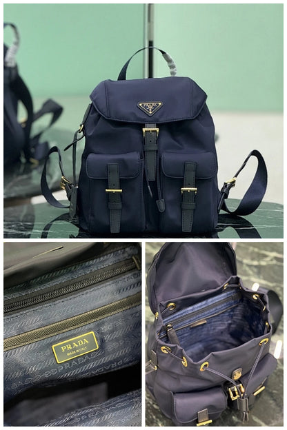 NB - PD Bag - 379